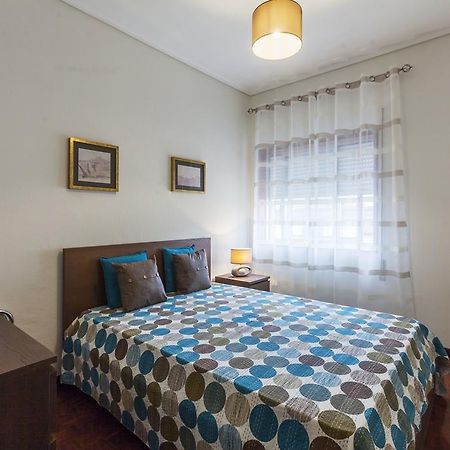 Apartment Camoes Deluxe Porto Eksteriør bilde