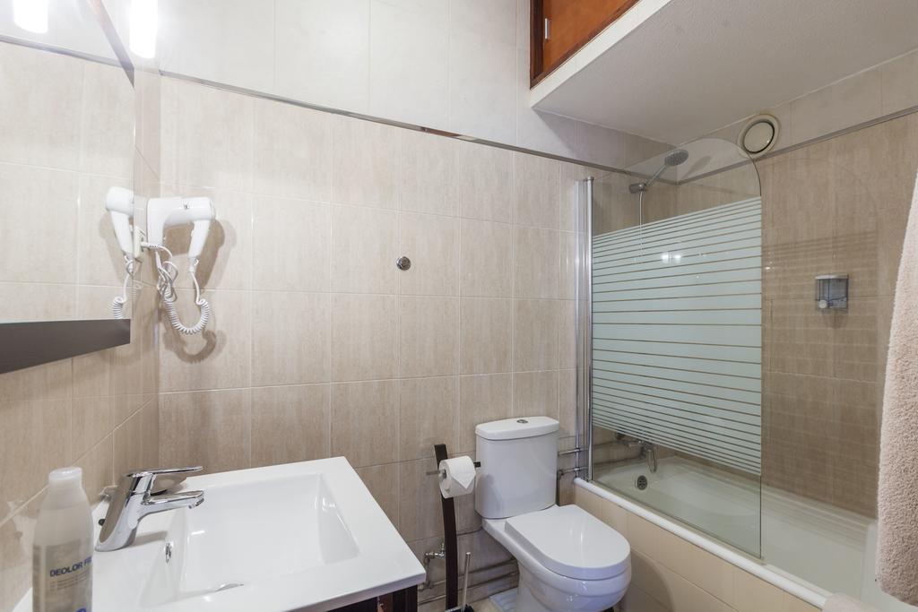 Apartment Camoes Deluxe Porto Eksteriør bilde