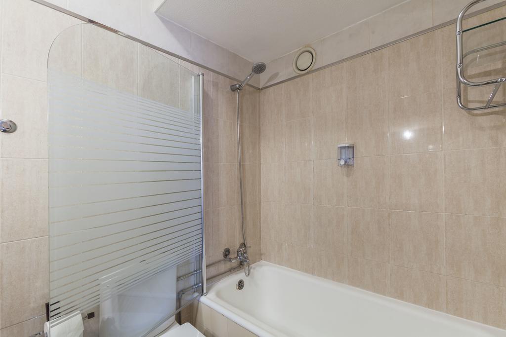 Apartment Camoes Deluxe Porto Eksteriør bilde